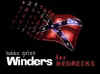 winders.jpg (17176 bytes)