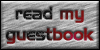 Read My Guestbook!