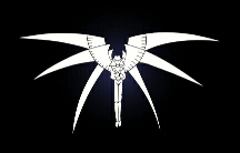 Logo courtesy of Red Trapazoid Studios