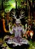 CERNUNOS.JPG