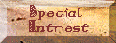 Up-comming Events