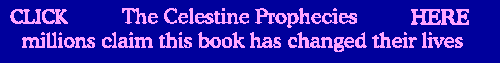 celestine prophecies book