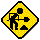bau2.gif (7407 bytes)