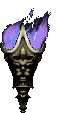 flame.gif (2986 Byte)