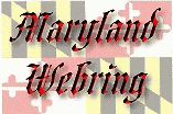 Maryland
WebRing