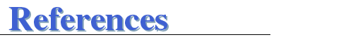 References