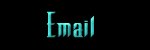 Paranormal Email