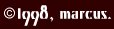 �1998, marcus.
