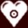 the heart