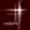 return