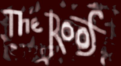 The Roof