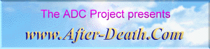 after-death