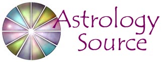 astsource.jpg (15119 bytes)