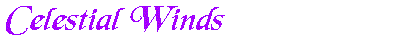 cwinds.gif (2637 bytes)