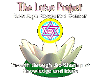 lotusproject
