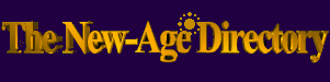 newage.gif (6492 bytes)