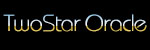 twostar.com/oracle