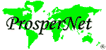 prospernet