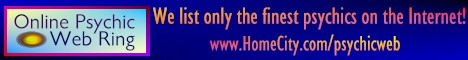 psychicweb.jpg (14272 bytes)