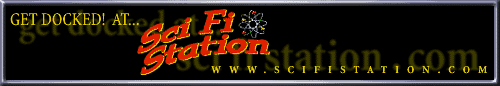 sci_fi.gif (8896 bytes)