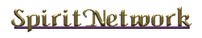 spiritnetwork