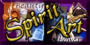 spirittools.gif (34582 bytes)