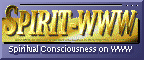 spiritweb