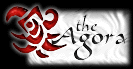 Visit The Agora: Web Graphics
