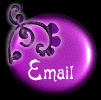 Email Sacrosanctum