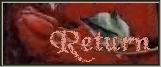 Return to the Movie index