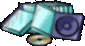 [Music Listings Here]