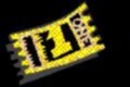 [Outside Merchants Listing]