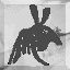 [Settite]