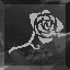 [Toreador]