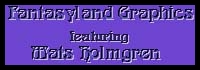 [The graphic set on this page came from here!]