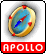 Apollo