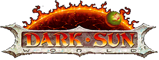 Dark Sun