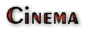 Cinema Vamps