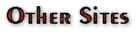 Other Sites