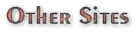 Other Sites