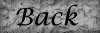 graybuttontxback.jpg (1876 bytes)