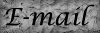 graybuttontxemail.jpg (1918 bytes)