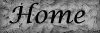 graybuttontxhome.jpg (1895 bytes)