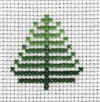 xmastree1.jpg (17296 bytes)