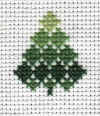 xmastree2.jpg (19915 bytes)