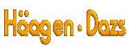 haagen2.gif (3636 bytes)