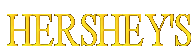 hersheys.gif (3039 bytes)