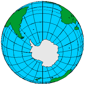 S_POLE.gif (7990 bytes)