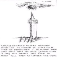 click here to see picture full size