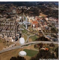 click here to see picture full size